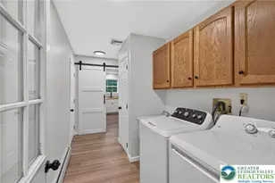 8650 Ulrich Rd, Heidelberg Township, PA 18053 - Photo 61