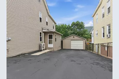 80 E Mill Street, Nesquehoning Boro, PA 18240 - Photo 39