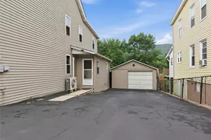 80 E Mill St, Nesquehoning Boro, PA 18240 - Photo 39