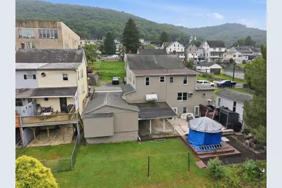 80 E Mill Street, Nesquehoning Boro, PA 18240 - Photo 53