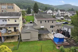 80 E Mill St, Nesquehoning Boro, PA 18240 - Photo 53