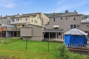 80 E Mill St, Nesquehoning Boro, PA 18240 - Photo 51