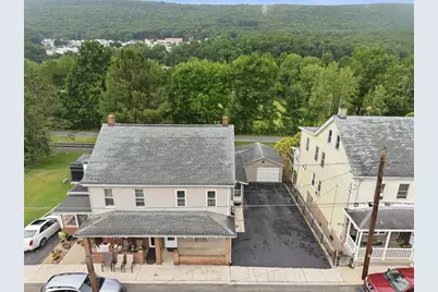 80 E Mill Street, Nesquehoning Boro, PA 18240 - Photo 55