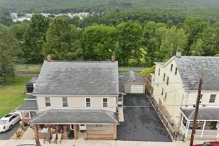 80 E Mill St, Nesquehoning Boro, PA 18240 - Photo 55