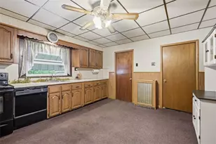 80 E Mill St, Nesquehoning Boro, PA 18240 - Photo 15