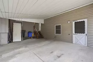 80 E Mill St, Nesquehoning Boro, PA 18240 - Photo 47