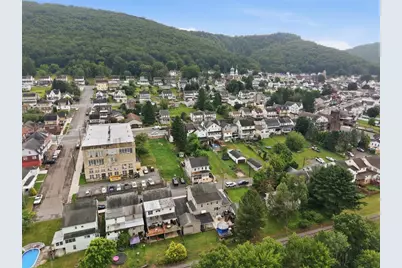 80 E Mill Street, Nesquehoning Boro, PA 18240 - Photo 59