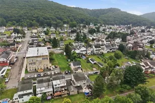 80 E Mill St, Nesquehoning Boro, PA 18240 - Photo 59