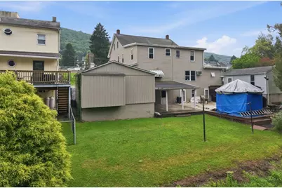 80 E Mill Street, Nesquehoning Boro, PA 18240 - Photo 49
