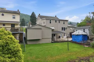 80 E Mill St, Nesquehoning Boro, PA 18240 - Photo 49