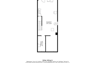 80 E Mill St, Nesquehoning Boro, PA 18240 - Photo 65