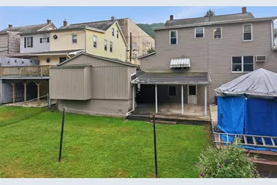 80 E Mill Street, Nesquehoning Boro, PA 18240 - Photo 43