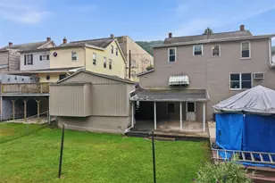 80 E Mill St, Nesquehoning Boro, PA 18240 - Photo 43