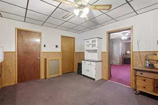 80 E Mill St, Nesquehoning Boro, PA 18240 - Photo 19