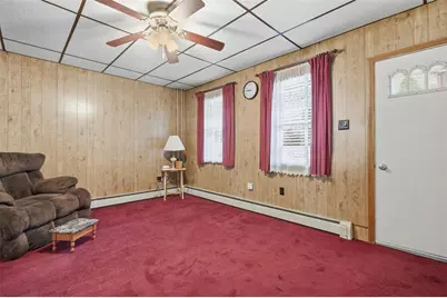 80 E Mill Street, Nesquehoning Boro, PA 18240 - Photo 9