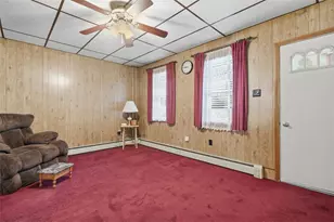 80 E Mill St, Nesquehoning Boro, PA 18240 - Photo 9