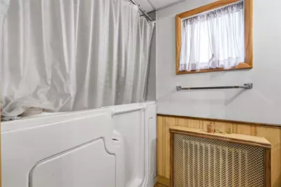 80 E Mill Street, Nesquehoning Boro, PA 18240 - Photo 21