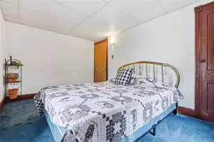 80 E Mill St, Nesquehoning Boro, PA 18240 - Photo 25