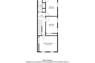 80 E Mill St, Nesquehoning Boro, PA 18240 - Photo 63
