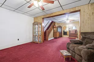 80 E Mill St, Nesquehoning Boro, PA 18240 - Photo 7