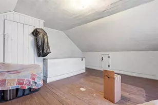 80 E Mill St, Nesquehoning Boro, PA 18240 - Photo 33