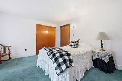 80 E Mill Street, Nesquehoning Boro, PA 18240 - Photo 31