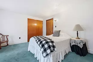 80 E Mill St, Nesquehoning Boro, PA 18240 - Photo 31
