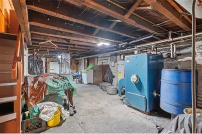 80 E Mill Street, Nesquehoning Boro, PA 18240 - Photo 35