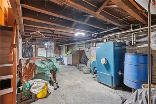 80 E Mill St, Nesquehoning Boro, PA 18240 - Photo 35