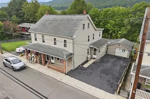80 E Mill St, Nesquehoning Boro, PA 18240 - Photo 5