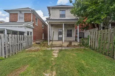 618 S Bergen Street, Fountain Hill Boro, PA 18015 - Photo 5