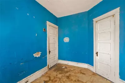 618 S Bergen Street, Fountain Hill Boro, PA 18015 - Photo 17