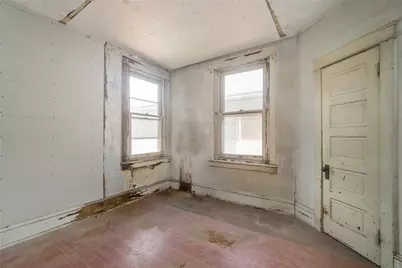 618 S Bergen Street, Fountain Hill Boro, PA 18015 - Photo 21