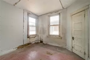 618 S Bergen St, Fountain Hill Boro, PA 18015 - Photo 21