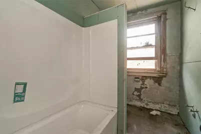 618 S Bergen Street, Fountain Hill Boro, PA 18015 - Photo 23