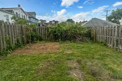 618 S Bergen Street, Fountain Hill Boro, PA 18015 - Photo 29