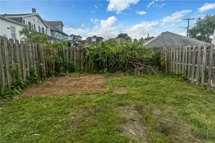 618 S Bergen St, Fountain Hill Boro, PA 18015 - Photo 29