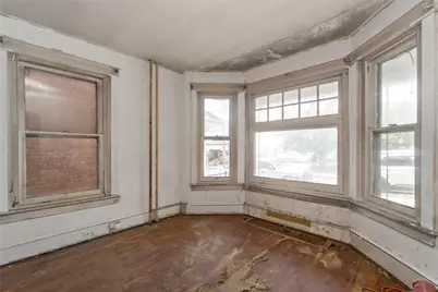 618 S Bergen Street, Fountain Hill Boro, PA 18015 - Photo 13
