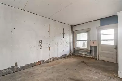 618 S Bergen Street, Fountain Hill Boro, PA 18015 - Photo 7