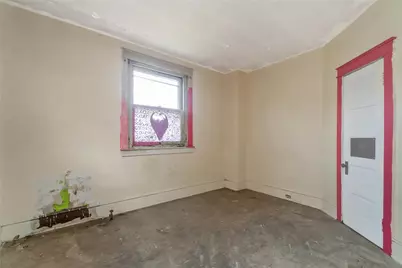 618 S Bergen Street, Fountain Hill Boro, PA 18015 - Photo 25