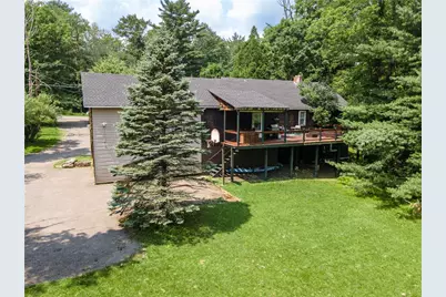 188 Olde Schoolhouse Road, Paradise Twp, PA 18326 - Photo 63