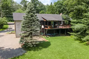 188 Olde Schoolhouse Rd, Paradise Twp, PA 18326 - Photo 63
