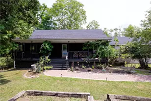 188 Olde Schoolhouse Rd, Paradise Twp, PA 18326 - Photo 79