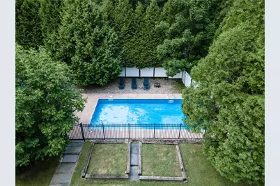 188 Olde Schoolhouse Road, Paradise Twp, PA 18326 - Photo 69
