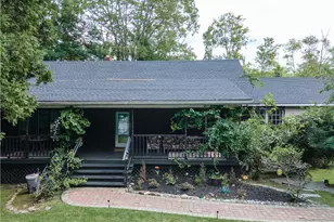 188 Olde Schoolhouse Rd, Paradise Twp, PA 18326 - Photo 75