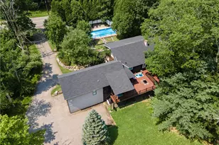 188 Olde Schoolhouse Rd, Paradise Twp, PA 18326 - Photo 65