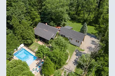 188 Olde Schoolhouse Road, Paradise Twp, PA 18326 - Photo 71