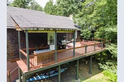 188 Olde Schoolhouse Road, Paradise Twp, PA 18326 - Photo 61