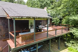 188 Olde Schoolhouse Rd, Paradise Twp, PA 18326 - Photo 61