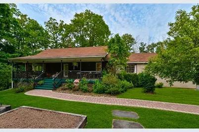 188 Olde Schoolhouse Road, Paradise Twp, PA 18326 - Photo 1